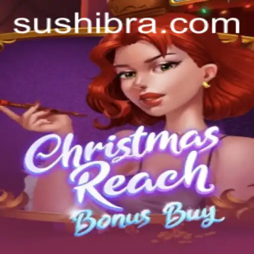 Explore o Fascinante Mundo do Jogo ChristmasReachBonusBuy