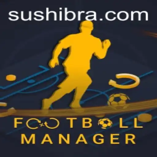 FootballManager: Uma Imersão Profunda no Mundo do Futebol Virtual