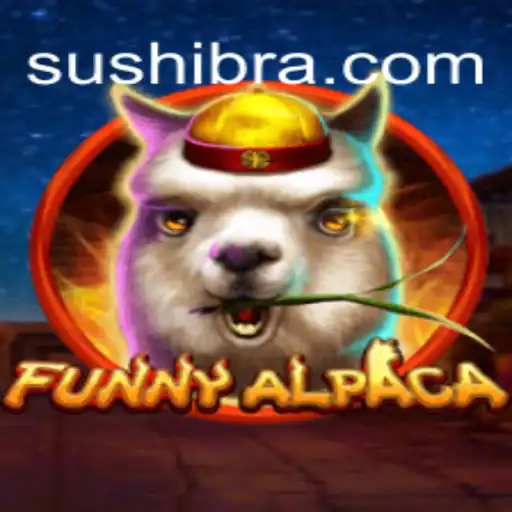 Explorando o Fascinante Universo do Jogo 'FunnyAlpaca'