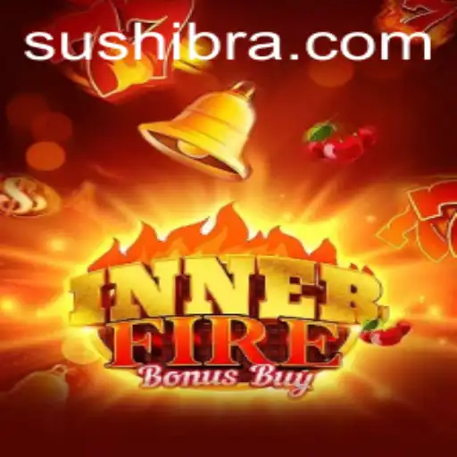 Explorando o Envolvente Mundo de InnerFireBonusBuy