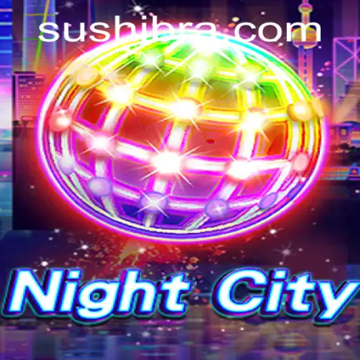 Explorando o Mundo Envolvente de NightCity: O Guia Definitivo para Jogadores