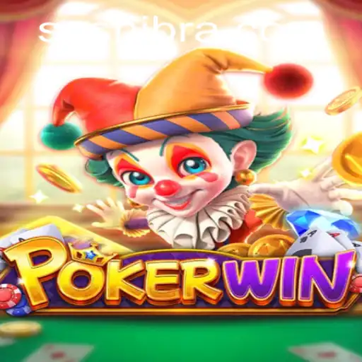 Explorando o Jogo POKERWIN: Diversão e Estratégia no Mundo das Cartas