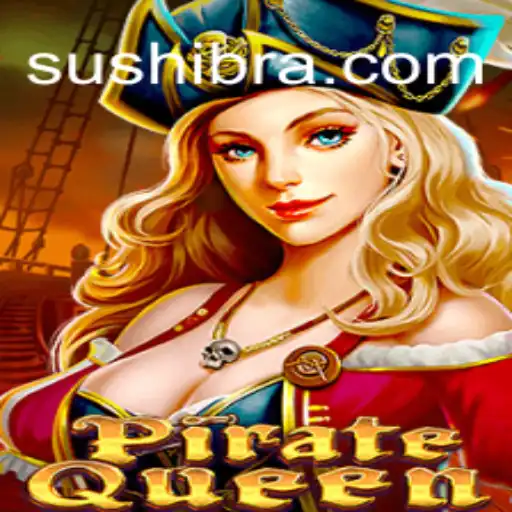 Descubra PirateQueen: Uma Aventura Marítima Revolucionária da 5FFF.com